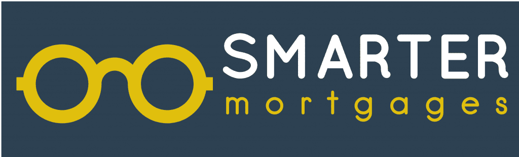 smarter mortgages logo