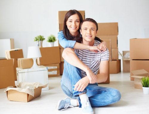 Unlocking the Door to Homeownership for First-Time Buyers: A Guide to Government-Backed Schemes