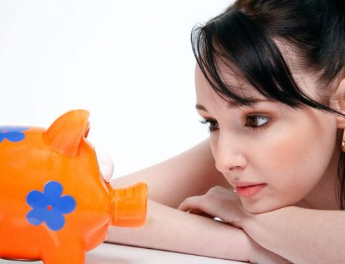 Top Tips for Saving Money for Your Family’s Future